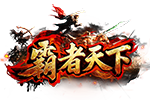 大天使之剑