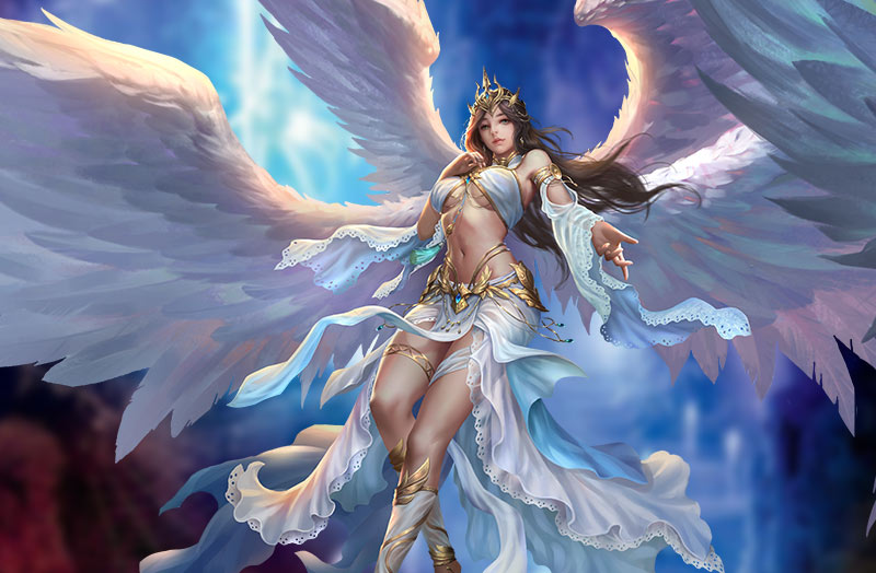 【龙之女神】龙之女神辅助_龙之女神攻略_龙之女神官网-迅雷牛x页游